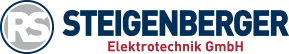 Richard Steigenberger Elektrotechnik GmbH